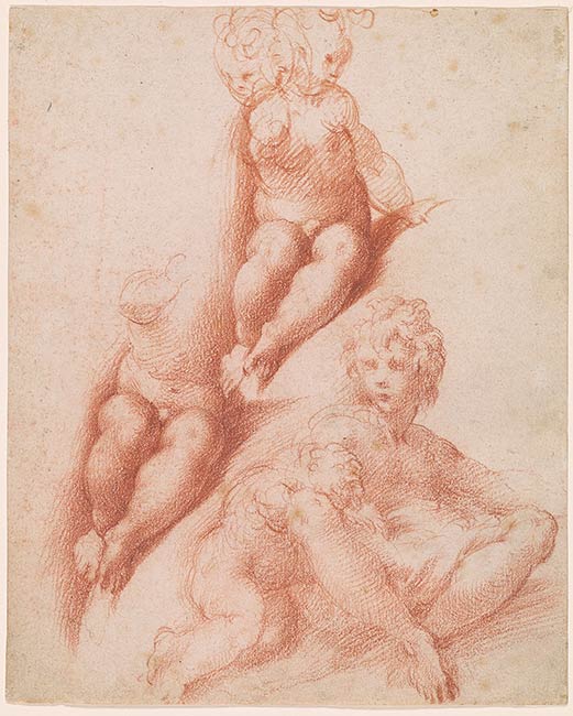 Parmigianino-1503-1540 (94).jpg